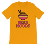 Send Noods-T-Shirts-Swish Embassy
