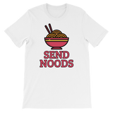 Send Noods-T-Shirts-Swish Embassy