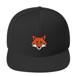 Sexy Fox (Headwear)-Headwear-Swish Embassy
