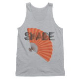 Shade (Tank Top)-Tank Top-Swish Embassy
