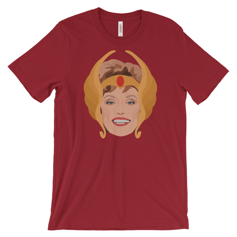 She-Blanche-T-Shirts-Swish Embassy