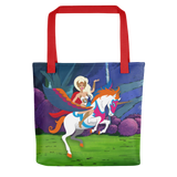 She-Ru (Bag)-Bags-Swish Embassy