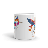 She-Ru (Mug)-Mugs-Swish Embassy