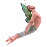 Shea (Ornament)-Ornament-Swish Embassy