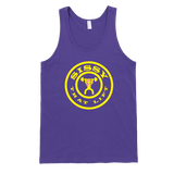 Sissy That Lift Tank-Tank Top-Swish Embassy