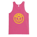 Sissy That Lift Tank-Tank Top-Swish Embassy