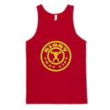 Sissy That Lift Tank-Tank Top-Swish Embassy