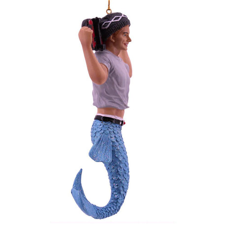 Sk8r (Ornament)-Ornament-Swish Embassy