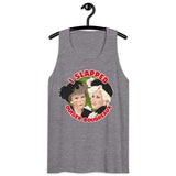 Slapped (Tank Top)-Tank Top-Swish Embassy