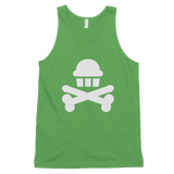 Slut Muffin (Tank Top)-Tank Top-Swish Embassy