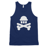 Slut Muffin (Tank Top)-Tank Top-Swish Embassy