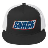 Snack (Headwear)-Headwear-Swish Embassy