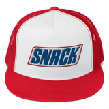 Snack (Headwear)-Headwear-Swish Embassy