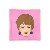 Southern Belle Pillow-Pillow-Swish Embassy