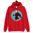 Staunch (Hoodie)-Swish Embassy