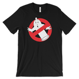 Straight Outta Condoms-T-Shirts-Swish Embassy