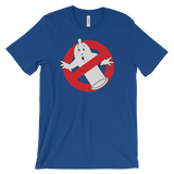 Straight Outta Condoms-T-Shirts-Swish Embassy