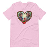 Strawberry Fields-T-Shirts-Swish Embassy