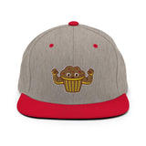 Stud Muffin (Headwear)-Headwear-Swish Embassy