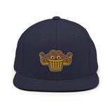 Stud Muffin (Headwear)-Headwear-Swish Embassy