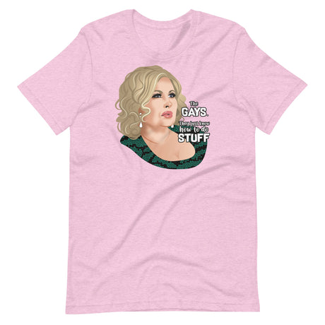 Stuff-T-Shirts-Swish Embassy