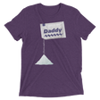 Sugar Daddy (Premium Triblend)-Swish Embassy