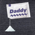 Sugar Daddy-T-Shirts-Swish Embassy