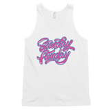 Sunday Funday (Tank Top)-Tank Top-Swish Embassy