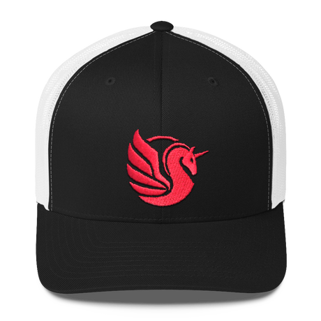Swish Embassy Pegacorn (Headwear)-Headwear-Swish Embassy
