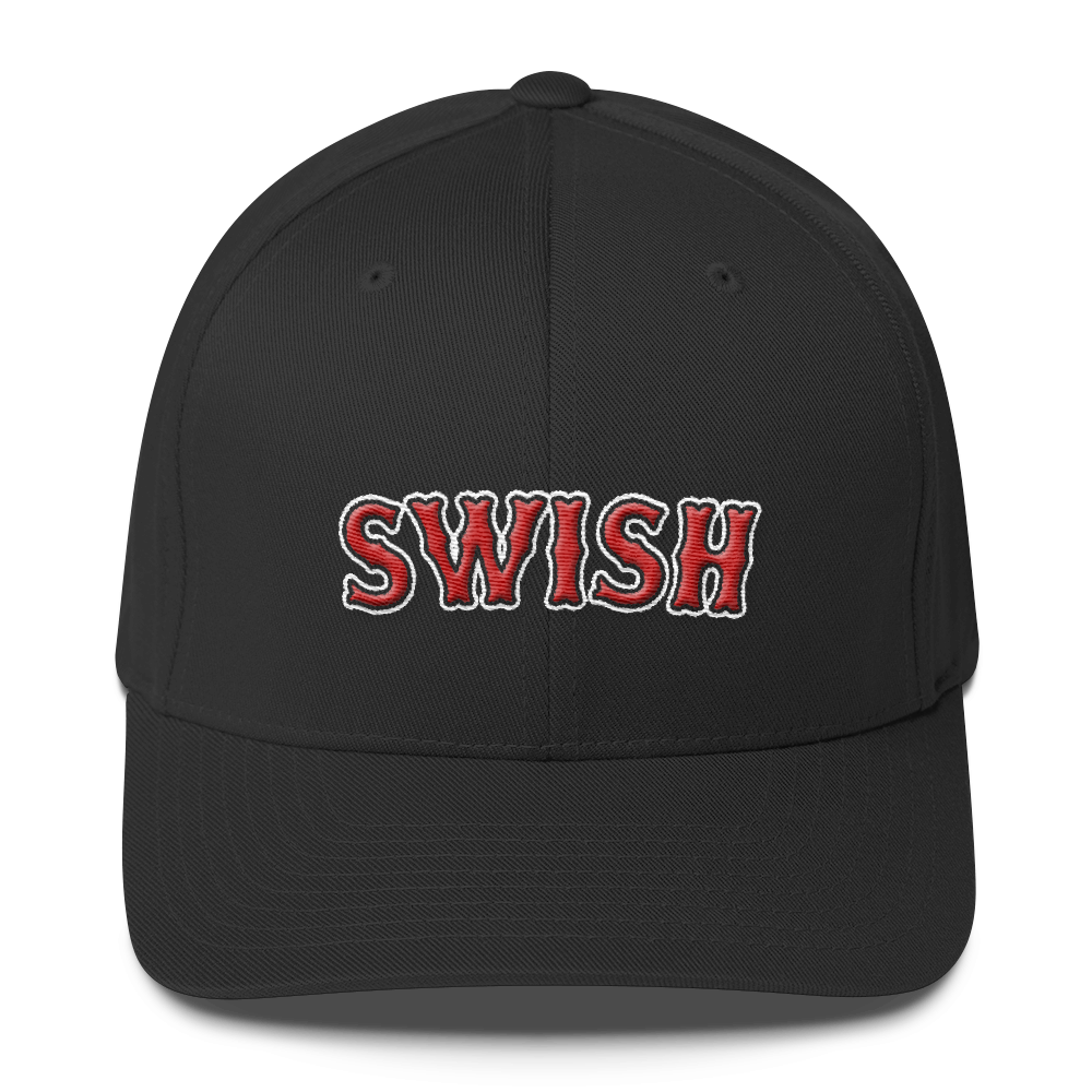 Swish (Headwear)-Headwear-Swish Embassy