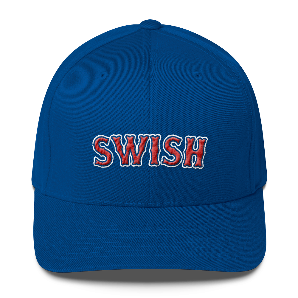 Swish (Headwear)-Headwear-Swish Embassy