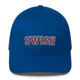 Swish (Headwear)-Headwear-Swish Embassy