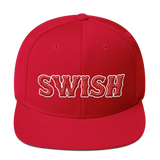 Swish (Headwear)-Headwear-Swish Embassy