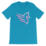 Swishy-T-Shirts-Swish Embassy