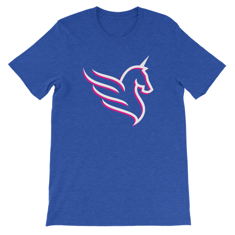 Swishy-T-Shirts-Swish Embassy