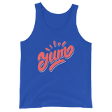 Tasty (Tank Top)-Tank Top-Swish Embassy