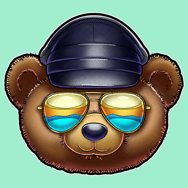 Teddy