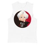 That's All (Muscle Shirt)-Swish Embassy