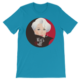 That's All-T-Shirts-Swish Embassy