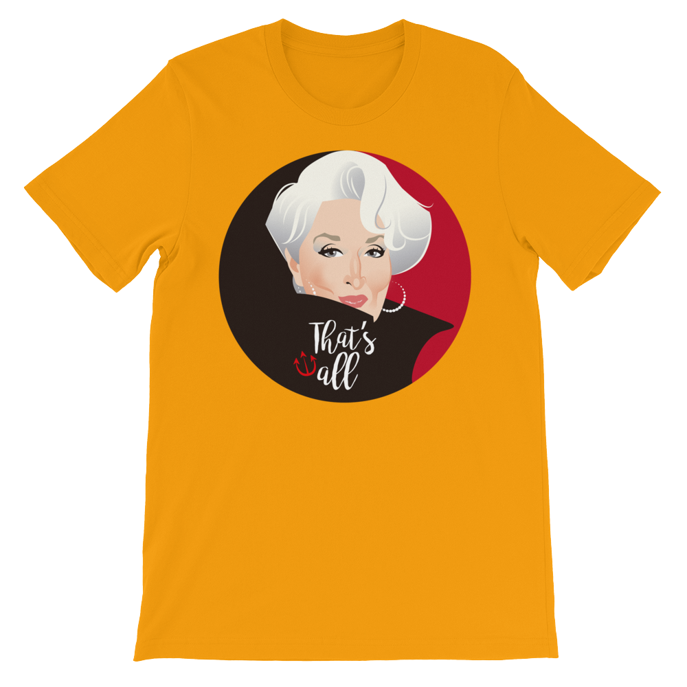 That's All-T-Shirts-Swish Embassy