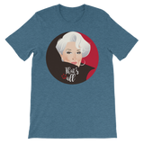 That's All-T-Shirts-Swish Embassy