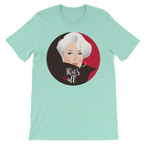 That's All-T-Shirts-Swish Embassy