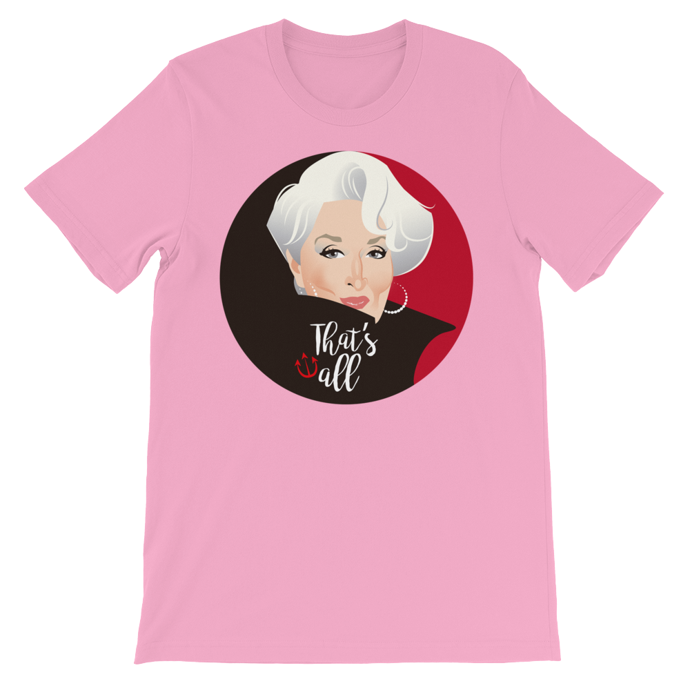 That's All-T-Shirts-Swish Embassy