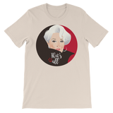 That's All-T-Shirts-Swish Embassy