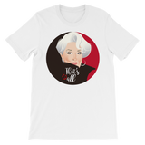 That's All-T-Shirts-Swish Embassy