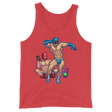 The Batusi (Tank Top)-Tank Top-Swish Embassy