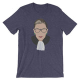 The Bench-T-Shirts-Swish Embassy