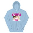 The Exes (Hoodie)-Swish Embassy