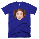 The General-T-Shirts-Swish Embassy