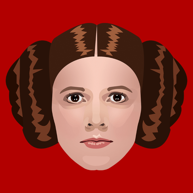 The General-T-Shirts-Swish Embassy